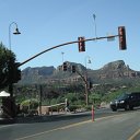 arizona from other cameras - DSCF1508